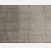 Ковролин Satine 850 Grey фото 1 | FLOORDEALER